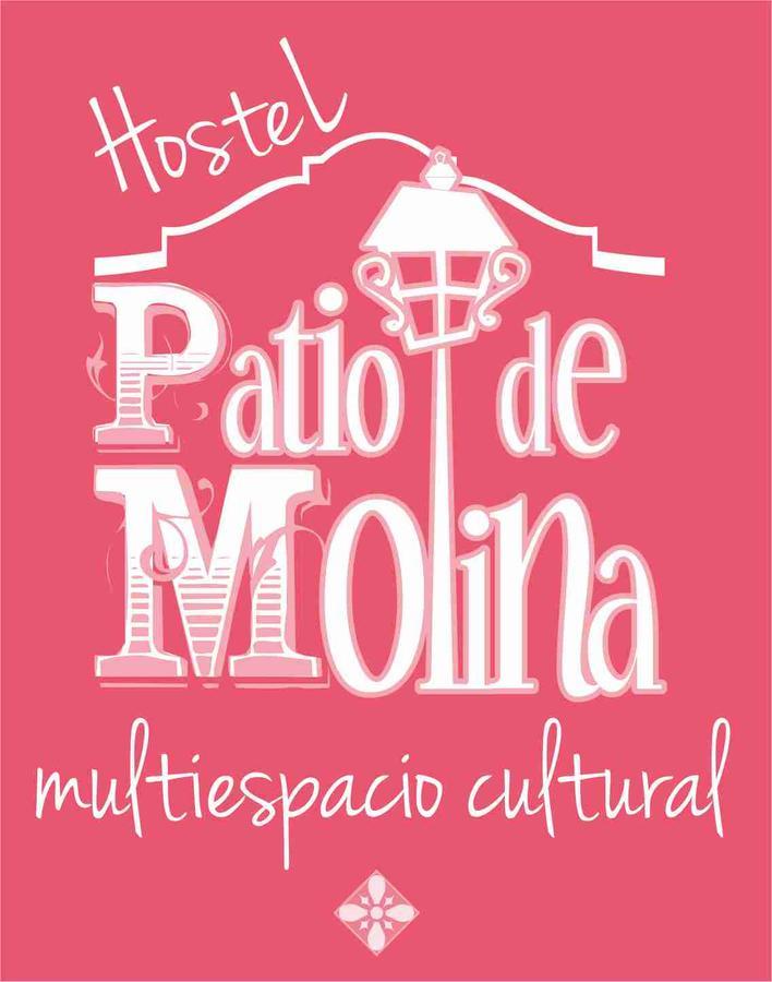 Patio De Molina A 100M De La Plaza Del Folkore Cosquín Exterior photo